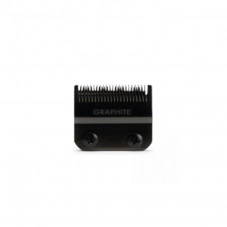 GRAPHITE FADE BLADE FX8700/FX825