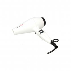 SECADOR WHITE LEVANTE HQ - 2100W IONIC