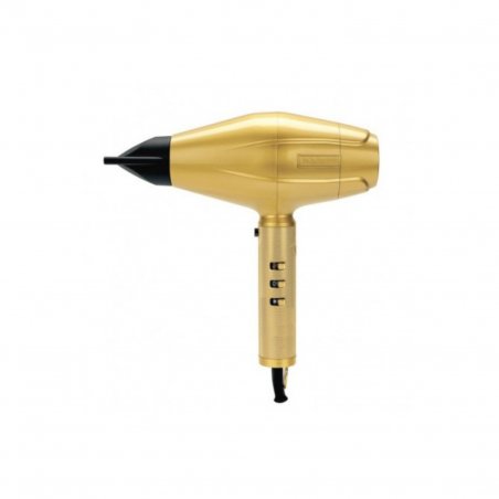 SECADOR FX GOLD DRYER