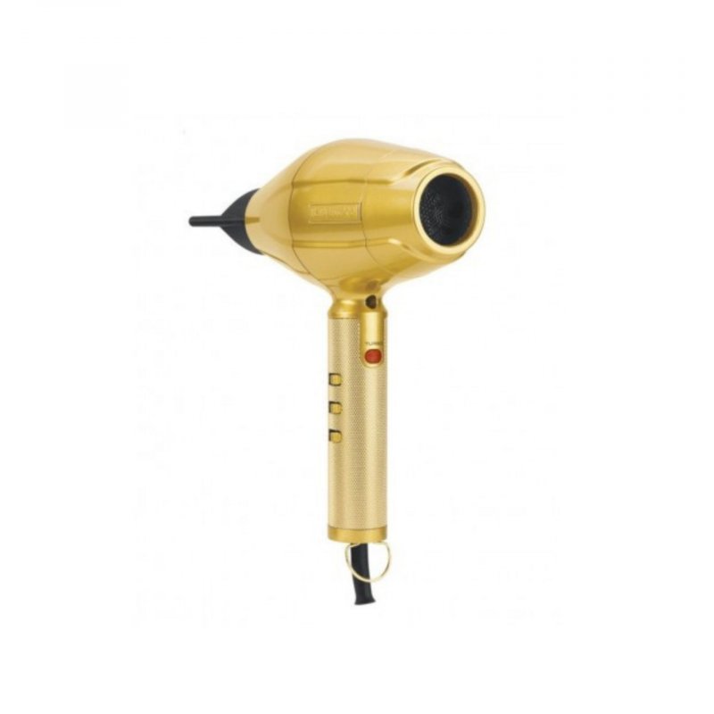 SECADOR FX GOLD DRYER