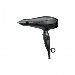 SECADOR LEVANTE HQ - 2100W IONIC