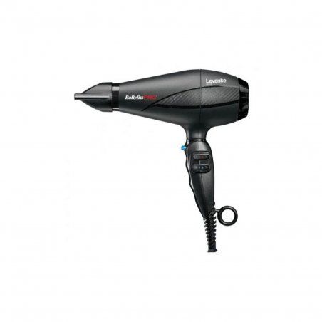 SECADOR LEVANTE HQ - 2100W IONIC