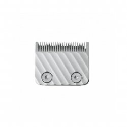 CABEZAL DE CORTE PARA CHROMFX/ROSEFX/GUNSTEELFX (CLIPPERS)
