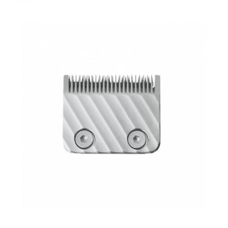 CABEZAL DE CORTE PARA CHROMFX/ROSEFX/GUNSTEELFX (CLIPPERS)