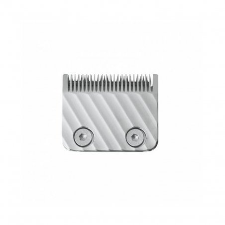 CABEZAL DE CORTE PARA CHROMFX/ROSEFX/GUNSTEELFX (CLIPPERS)