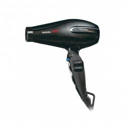 SECADOR VENEZIANO HQ IONIC 2200W. 161 KM. H.