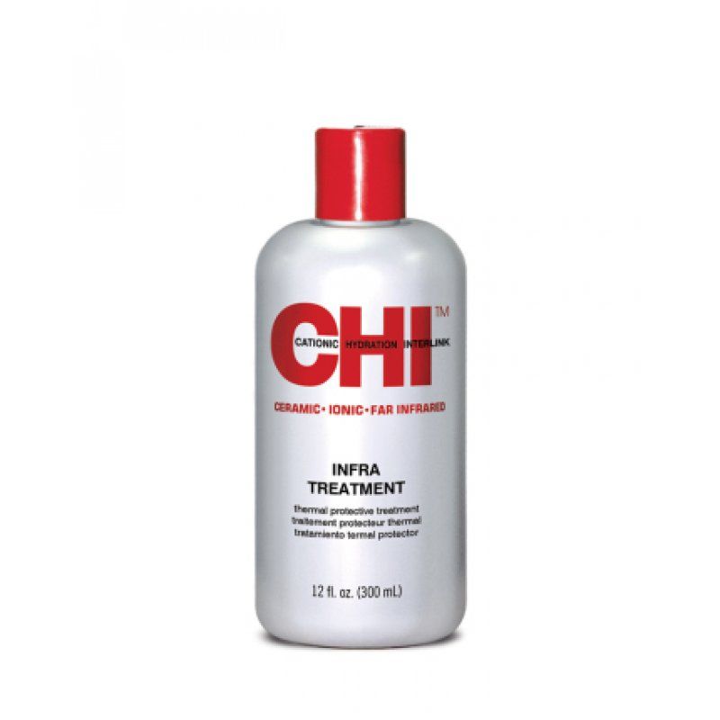 CHI Infra Treatment, 177ml