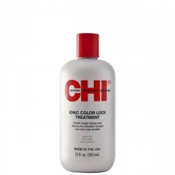 CHI Ionic Color Lock Treatment 355 ml