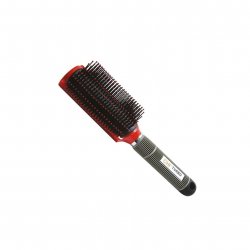 CHI STYLING BRUSH