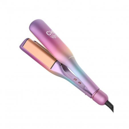 CHI VIBES WAVE ON MULTIFUNCT. COLOSSAL WAVER - EU PLUG 730ml