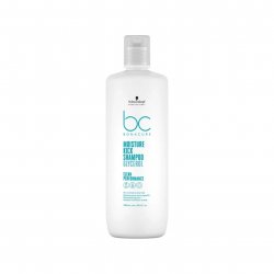 Moisture Kick Shampoo 1000ml INT