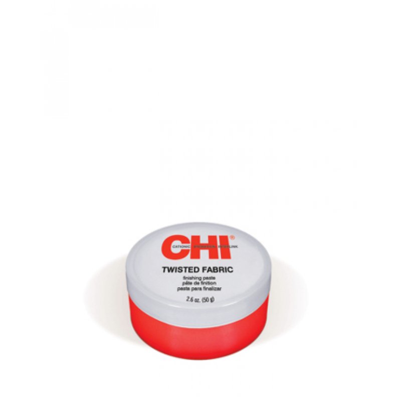 CHI 633911657256 gel et crème pour les cheveux Crème capillaire Femmes 50 g