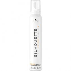 Silh Espuma Flexible 200ml