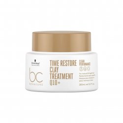 Time Restore Clay Treatment 200ml INT