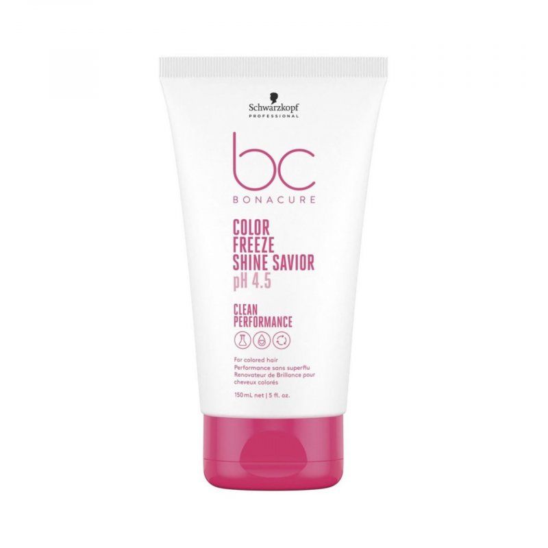 Color Freeze Shine Savior 150ml DFINLRUSGR