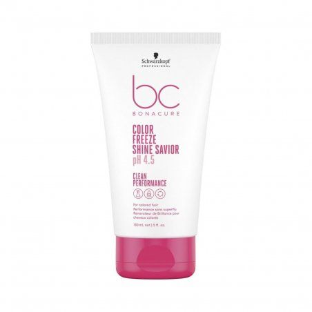 Color Freeze Shine Savior 150ml DFINLRUSGR