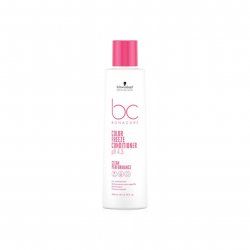 Color Freeze Conditioner 200ml DFINLRUSGR