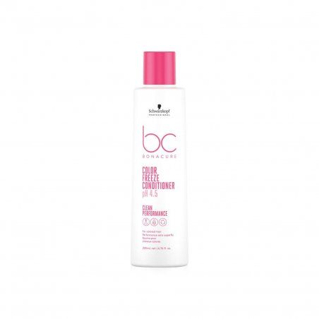 Color Freeze Conditioner 200ml DFINLRUSGR