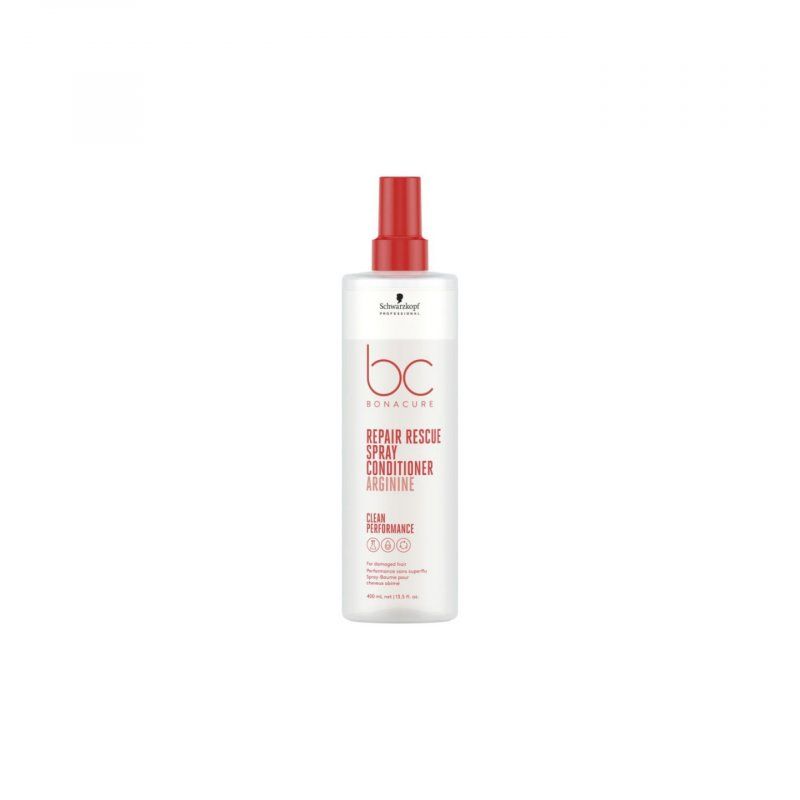 Repair Rescue Spray Conditioner 400ml INT