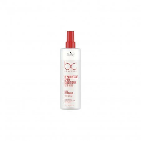Repair Rescue Spray Conditioner 400ml INT