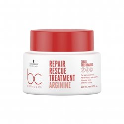 Repair Rescue Treatment 200ml INT