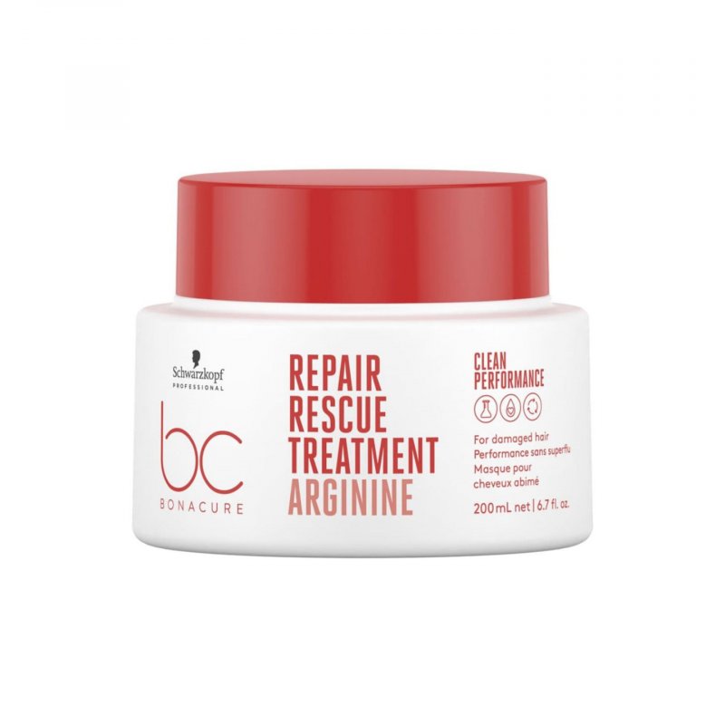Repair Rescue Treatment 200ml INT