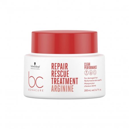 Repair Rescue Treatment 200ml INT