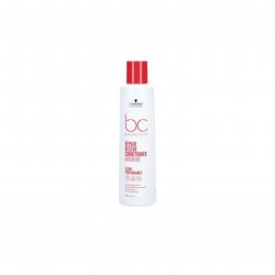 Repair Rescue Conditioner 200ml DFINLRUSGR