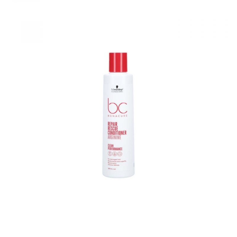 Repair Rescue Conditioner 200ml DFINLRUSGR