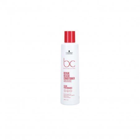 Repair Rescue Conditioner 200ml DFINLRUSGR