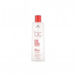 Repair Rescue Shampoo 500ml INT