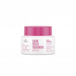 Color Freeze Treatment 200ml INT