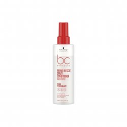 Repair Rescue Spray Conditioner 200ml DFINLRUSGR