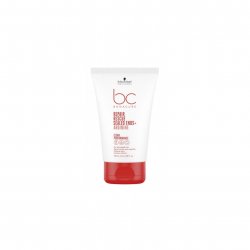 Repair Rescue Sealed Ends 100ml