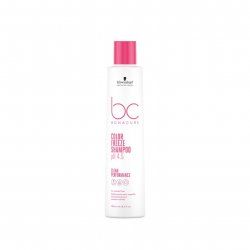 Color Freeze Shampoo 250ml DFINLRUSGR