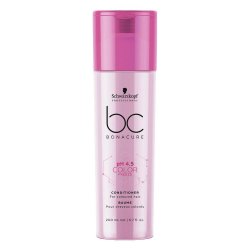 Bc Ph4.5 Cf Conditioner 200ml