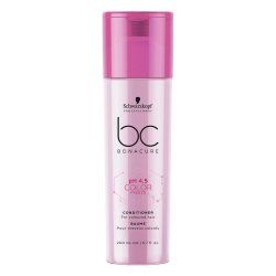 Schwarzkopf Bonacure pH 4.5 Color Freeze, 200ml