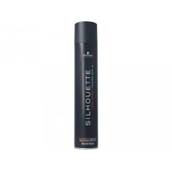 Silh Hairspray Super Hold 500ml