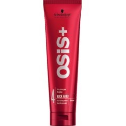 Osis Rock-Hard 150ml