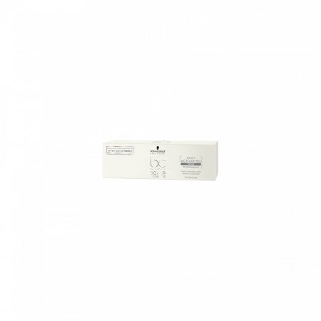 Sérum Activador De Raíces 7X10ml