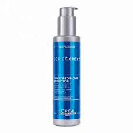 Blondifier Shot Blue 150ml Va16