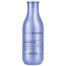 Blondifier Condi 200 ml Vb98