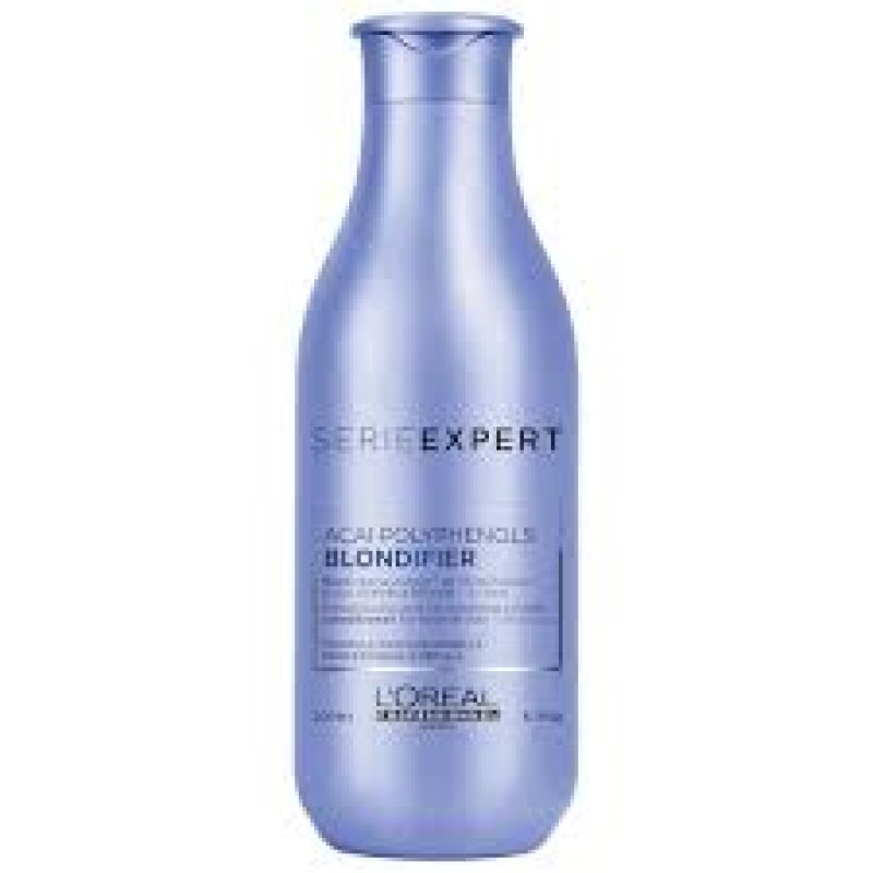Blondifier Condi 200 ml Vb98