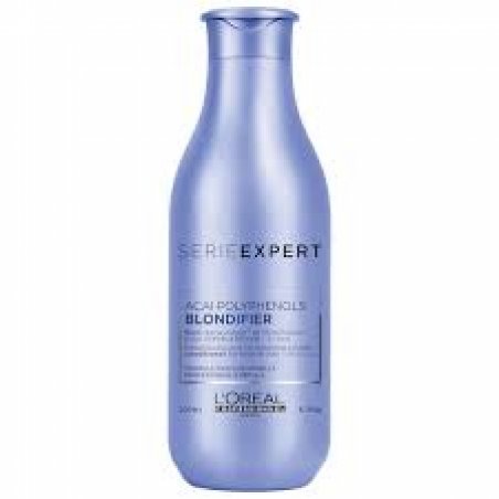 Blondifier Condi 200 ml Vb98