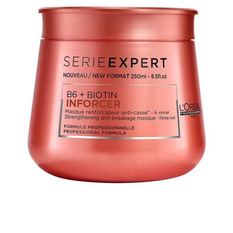 Lp Se Inforcer Masq 500ml Va16