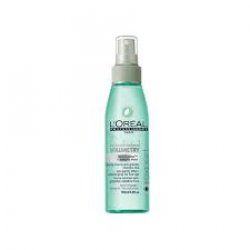 Volumetry Spray 125ml