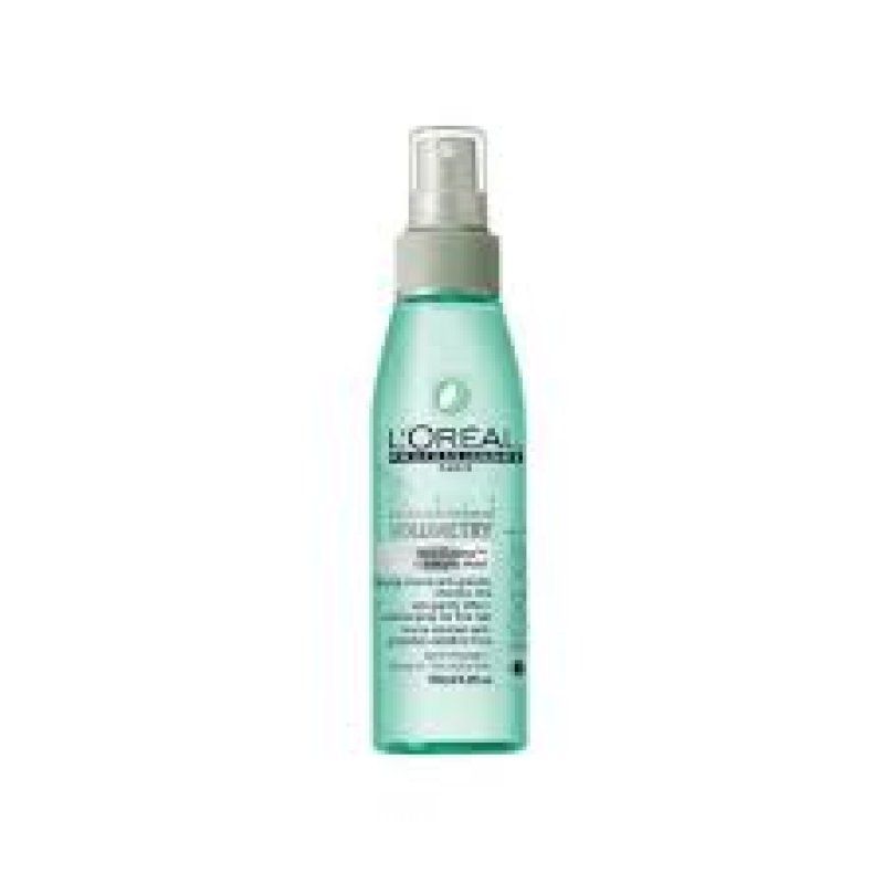 Volumetry Spray 125ml