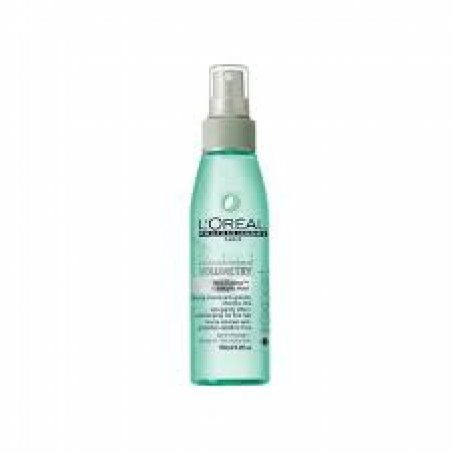 Volumetry Spray 125ml