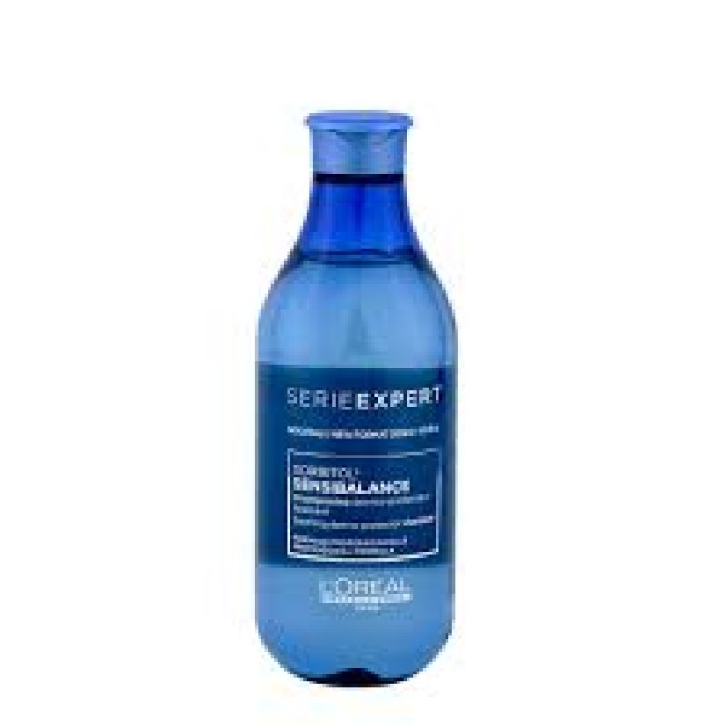 Shp Sensibalance 300 ml Vb98
