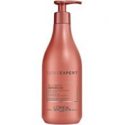 Lp Se Inforcer Sh 500ml Vg29